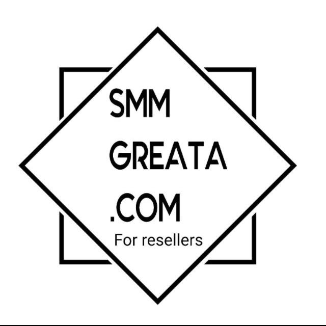 Smmgreata.com