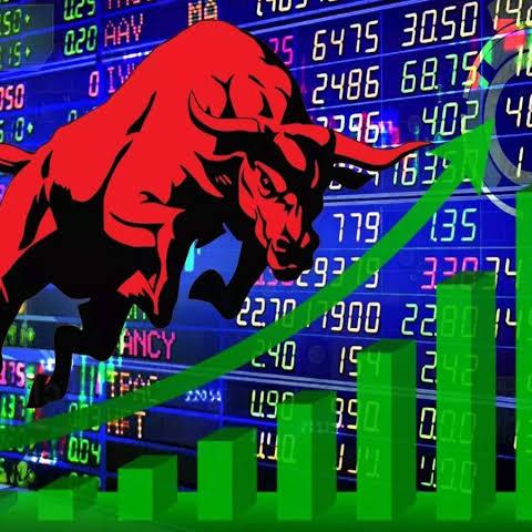 DAILY INVEST.. DAILY PROFIT 