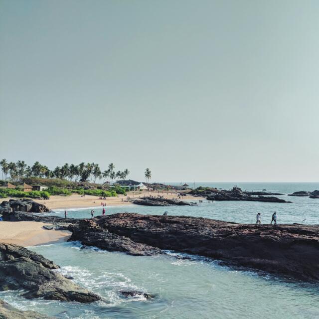 ? Fun Club For Lady's  ??