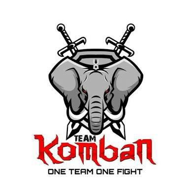 Deleting group left fast