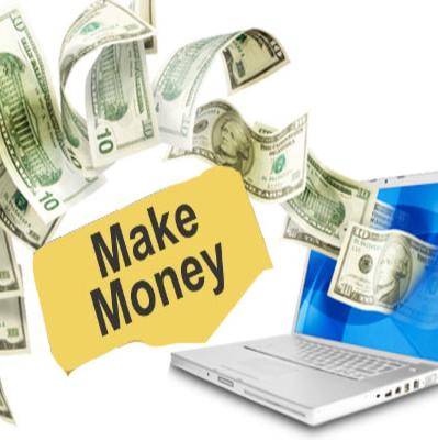 Earn Money