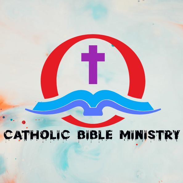 Catholic Bible Ministry