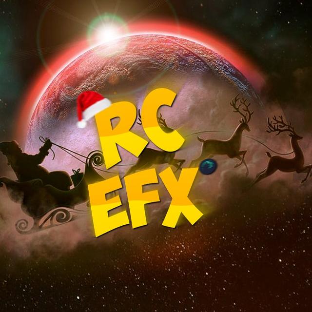 R  C  .  E  F  X  ? ?