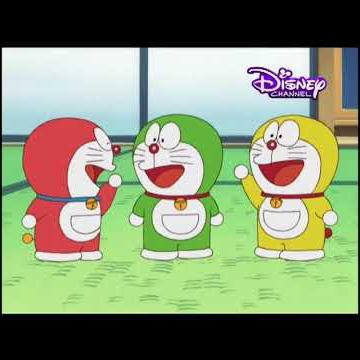 POSITIVE PEOPLES PARK ??️