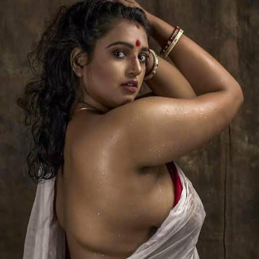 🔥 തീ പന്തം 🔥