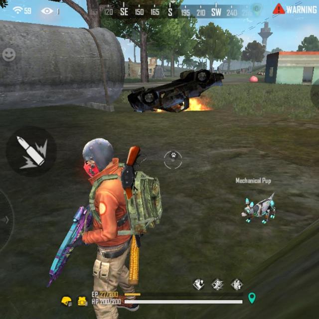 This group for hackers