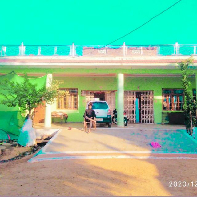 ?❣️Koi❣️ nhi ❣️h ❣️Takkar❣️ m❣️