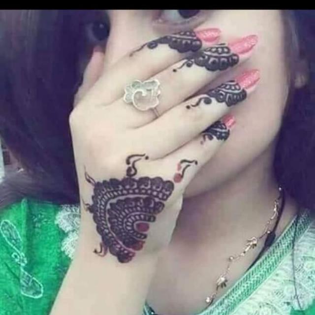 Only p s Whatsapp group