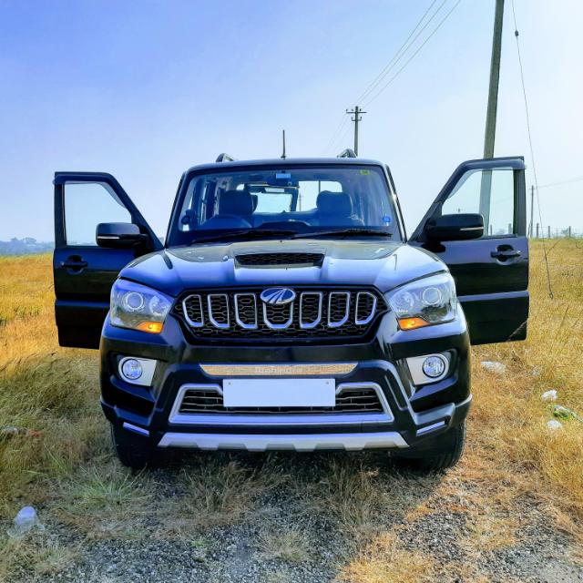 🚘રાજકોટ_કાર_લે_વેસ🚗