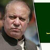 Mian muhamad nawaz sharif