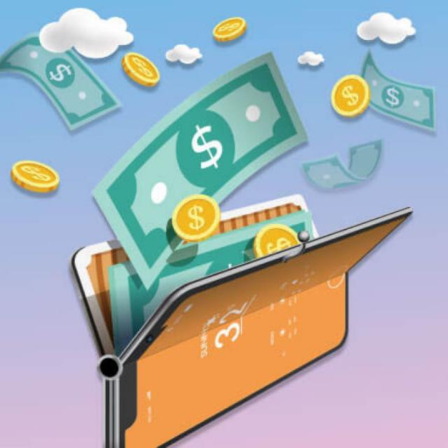 🤑 EARN MONEY ONLINE 🤑