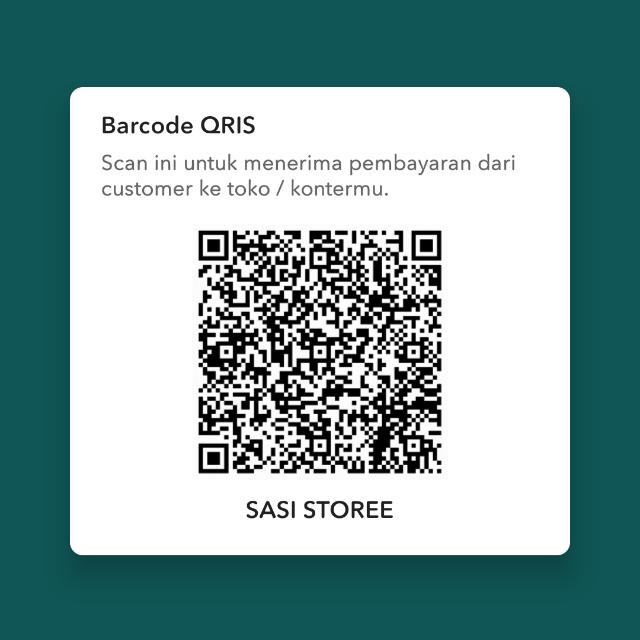 GC STOK RESS Nozz [6766]