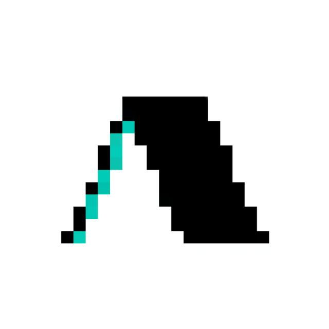 SLASH Developers