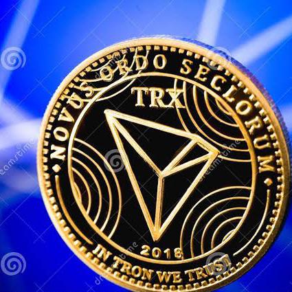 FREE TRON MINING EARNING