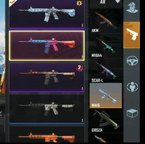 💵💵PUBG SHOP💵💵