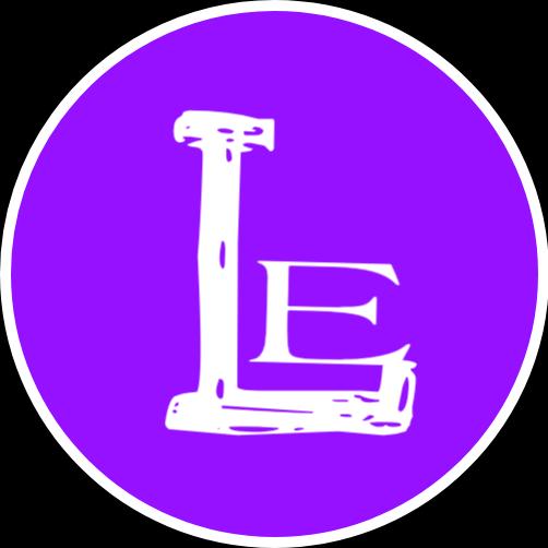 Learn English