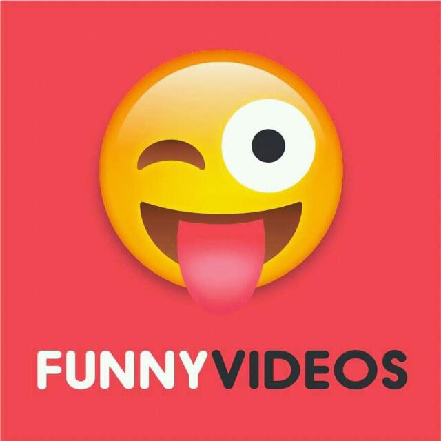 FUNNY VIDEOS 😜