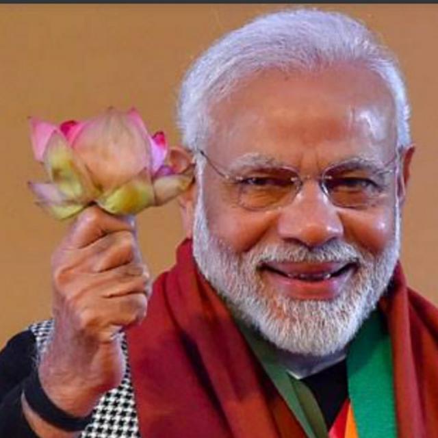 🌐 NTM:- DARJEELING WB.🌐