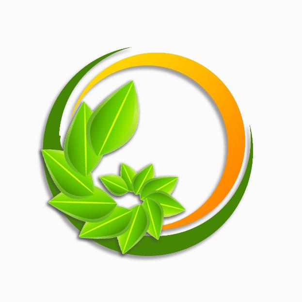 द कृषि लाइफ