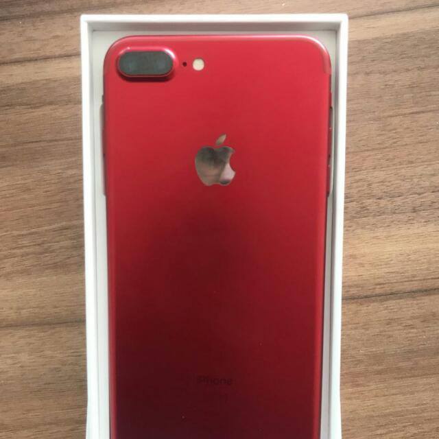 BAYAR DEPOSIT 200 IPHONE7