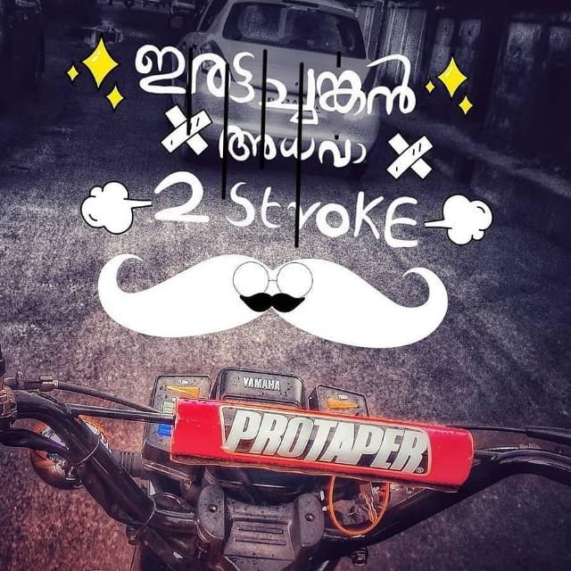 ?D®£@M .♀F. 【2】$T®●K£®$.?