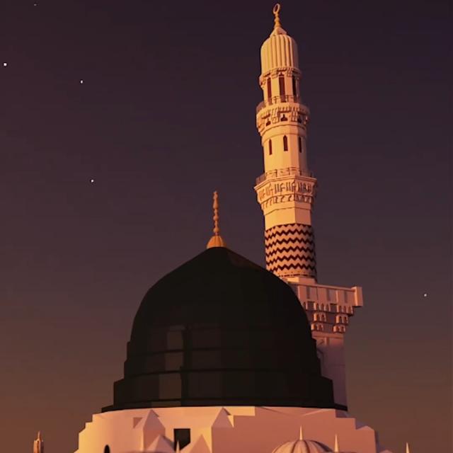 ?? اہلسنت وجماعت ??