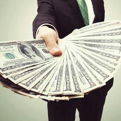 Online සල්ලි හොයන්න හොදම