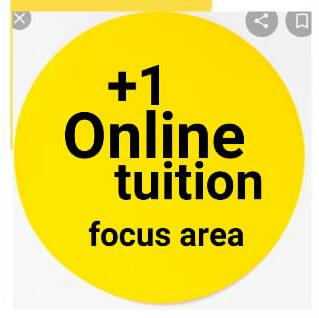 50 days challenge +1 exam