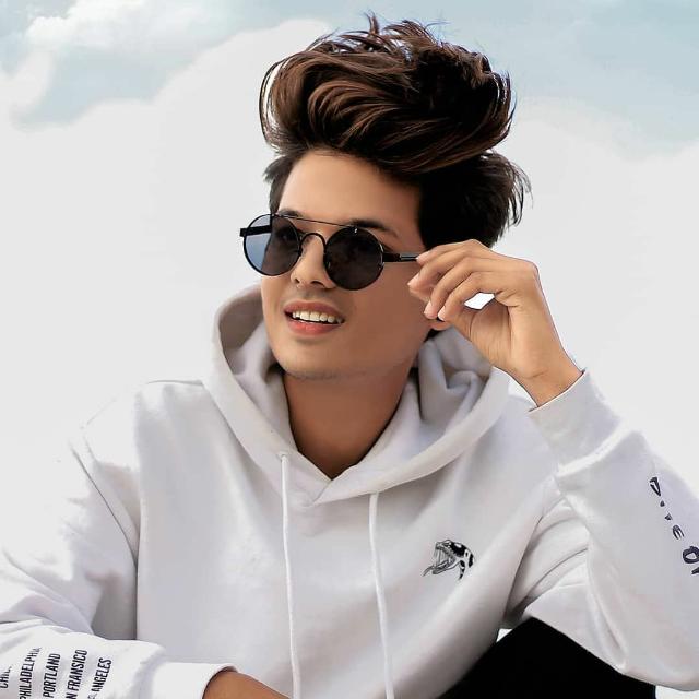 ♕ ?ⓝᶰㄖx ??ⓛ??C?ι?? ?