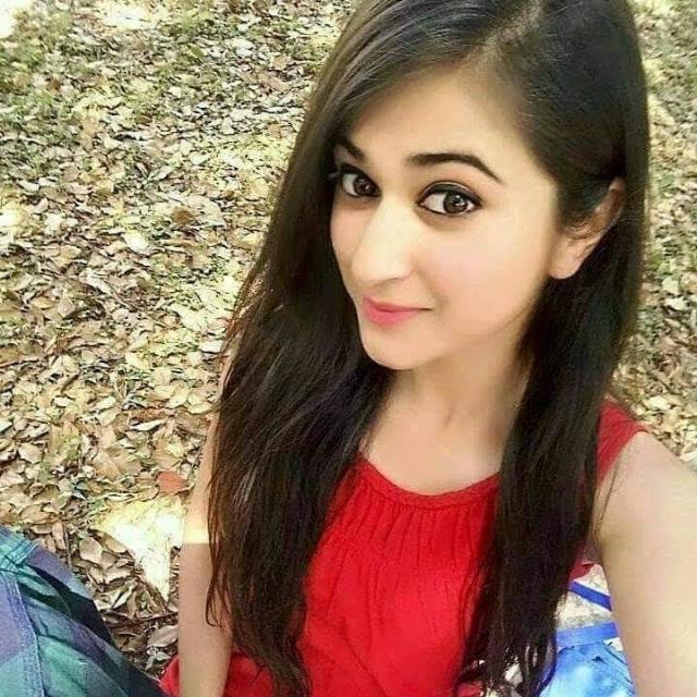 PAY AND ENJOY PHONE S X Whatsapp group