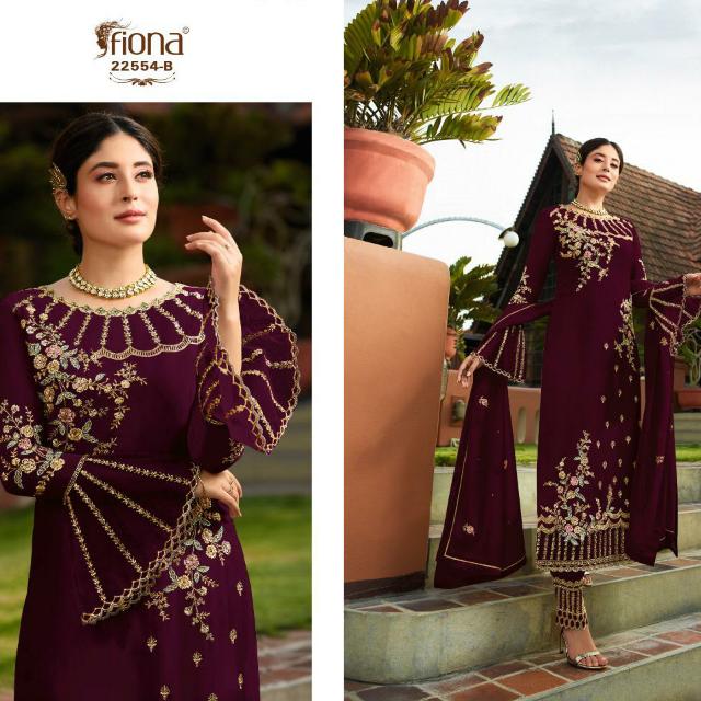 Low cost jewlry, cothing