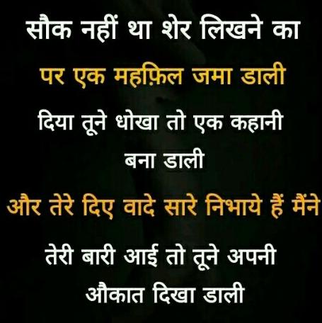 ⛵? Ⓢ??¥ά?ｉ ᵏƗ đυⓃίⓎα ?