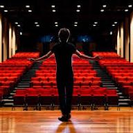 ?Actors?Models?Celebs?