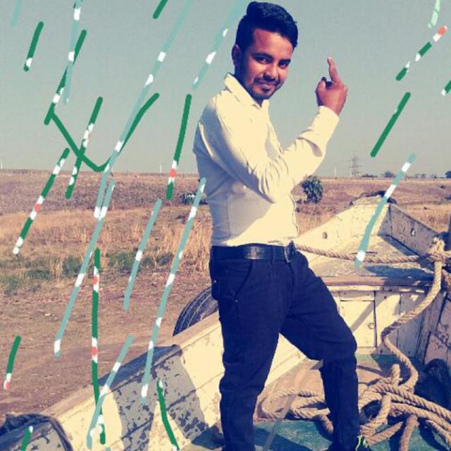 Bihari gandu boy Rahul