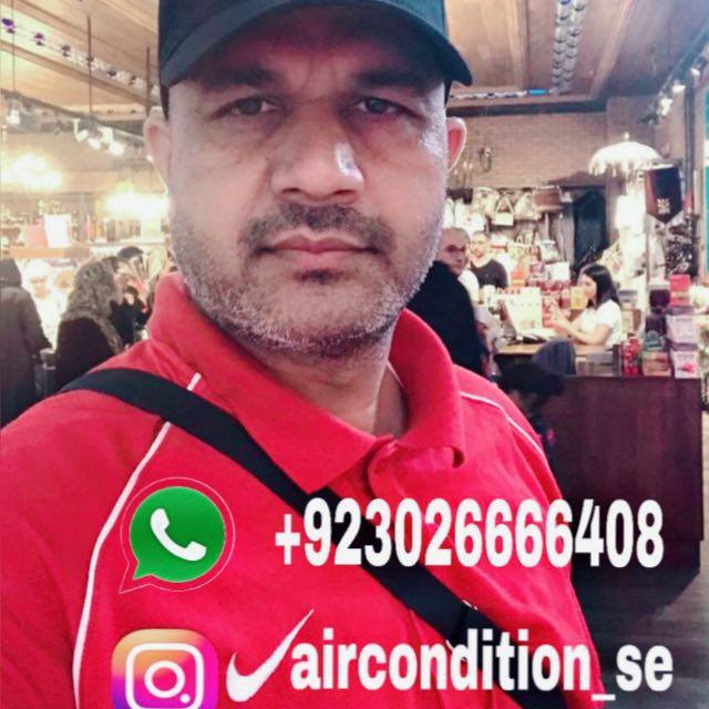 only videos