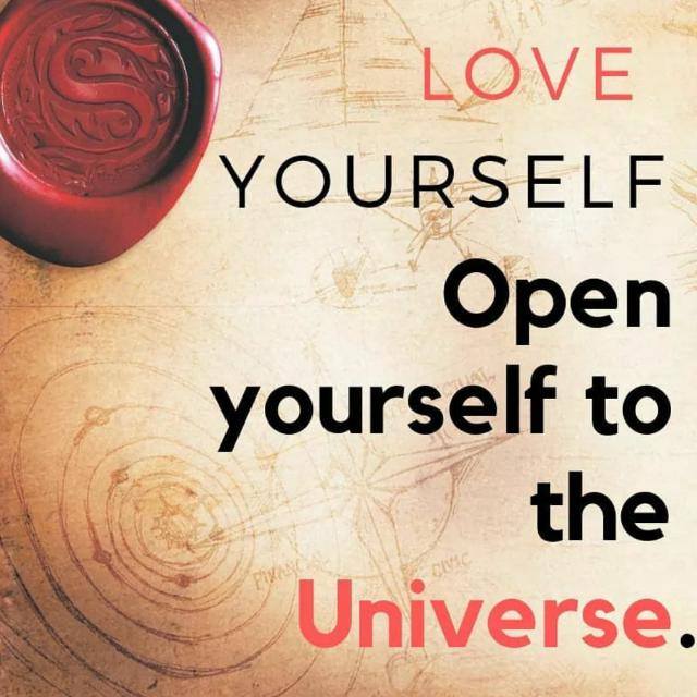 Ayurveda products For doc