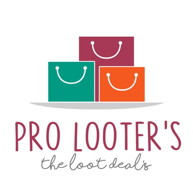 ◼️▪️EX©️LUSIVE☢️ L⭕⭕TE®️'S▫️◻️