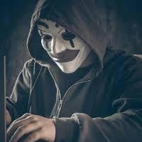 සින්දු නැතෝ ?????