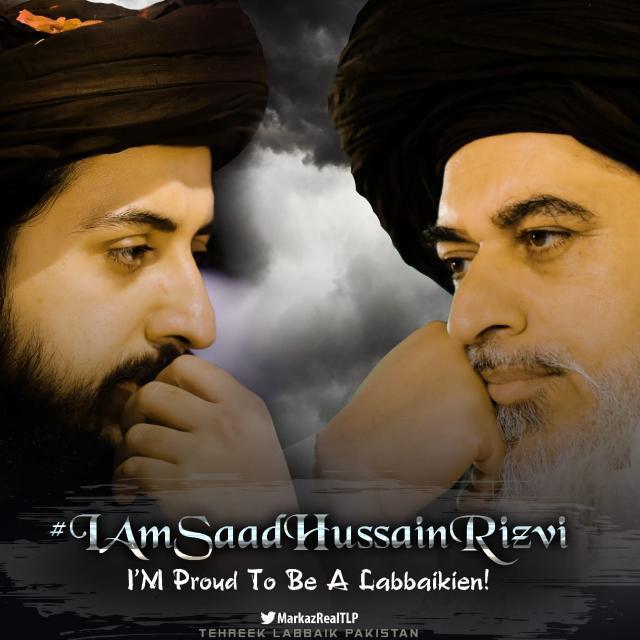 ??? ???????? ?????❶✨