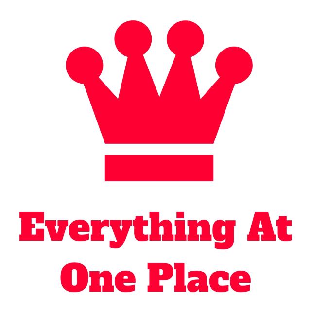 Everythng_at_one_place