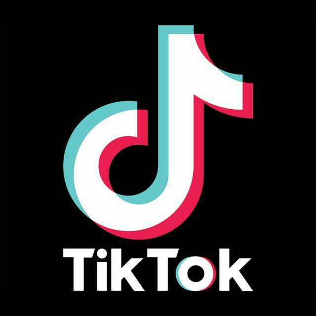 Tik tok videos only👑