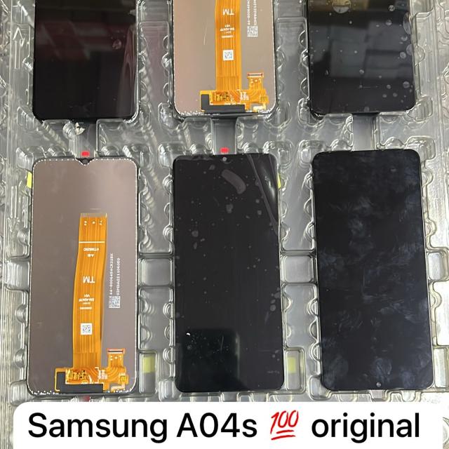 Mobile technician asia