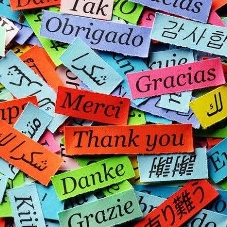Practicar practicar para mejor español🇳🇪🇳🇪