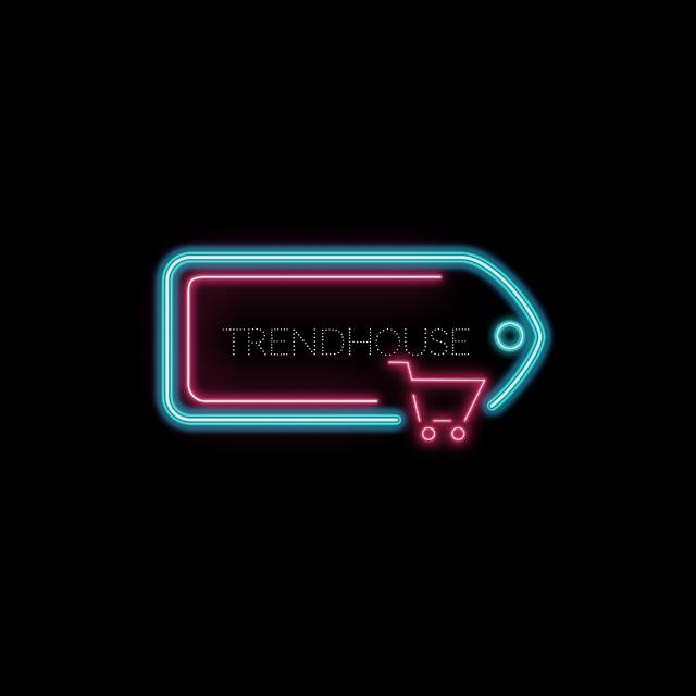 TREND HOUSE