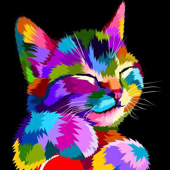 ꧂Ⓦⓗⓐⓣⓢⓐⓟⓟ ⓢⓣⓐⓣⓤⓢ࿐