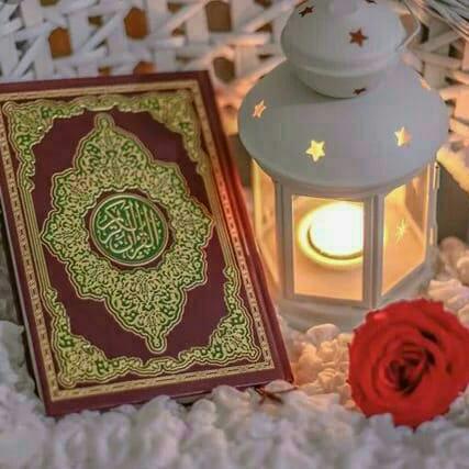 🌹❤ *میری جان نبیﷺ*❤🌹