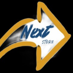 The Next Store