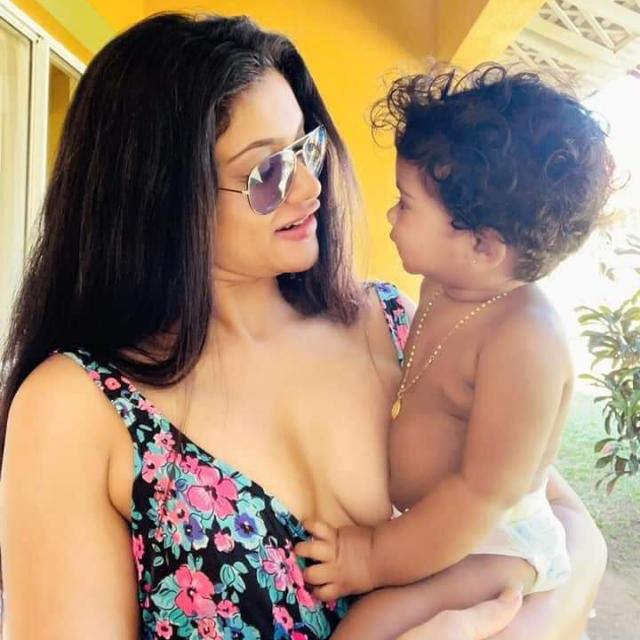 වැල සංගමය ??