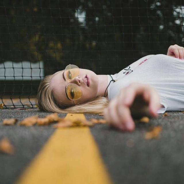 Dil? है?Ki?मानता?Nahi❌