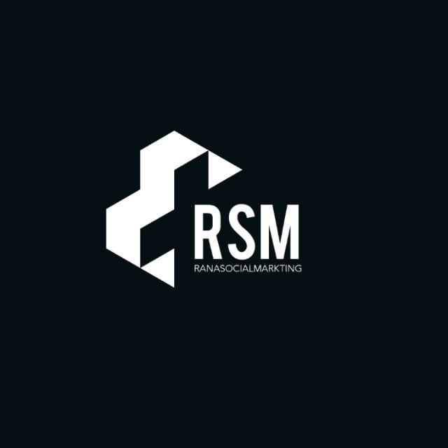 RANA SOCIAL MARKETING 10
